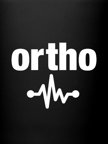 Orthopédie