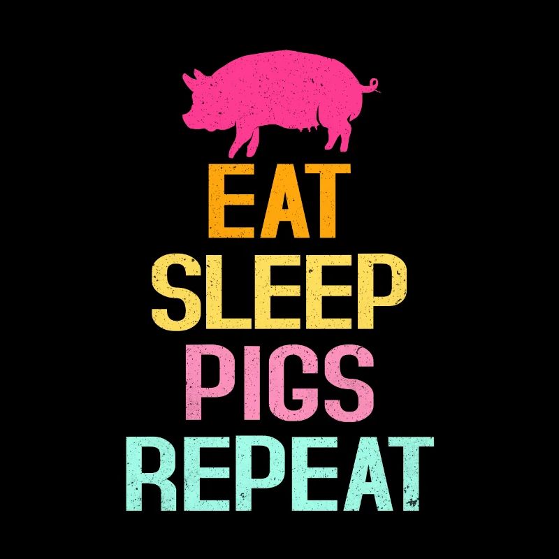 Schwein