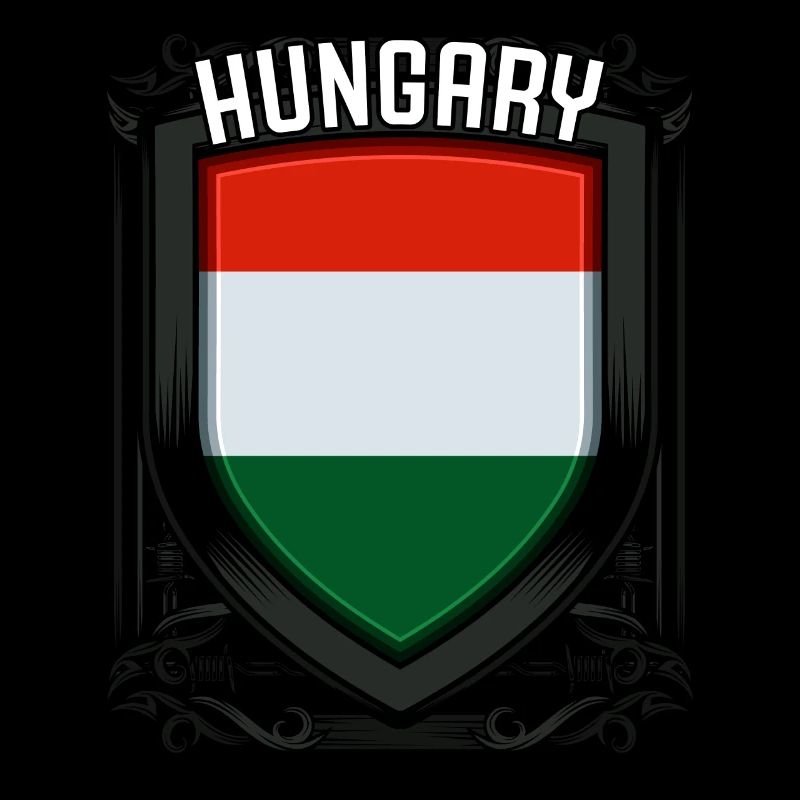 Ungarn