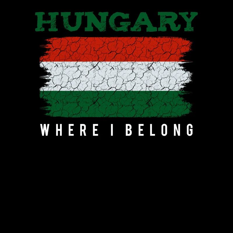 Hungary
