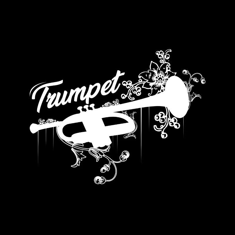 Trompeter