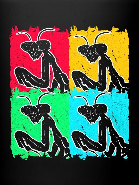 Mantis