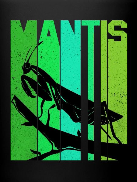 Mantis