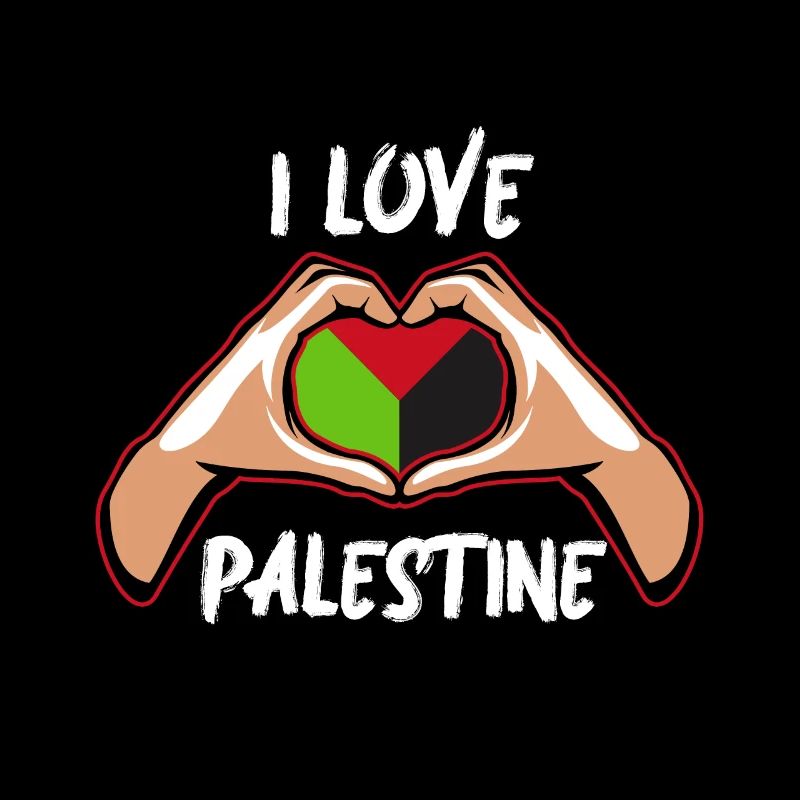 Palestine
