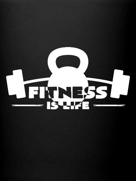 sportif