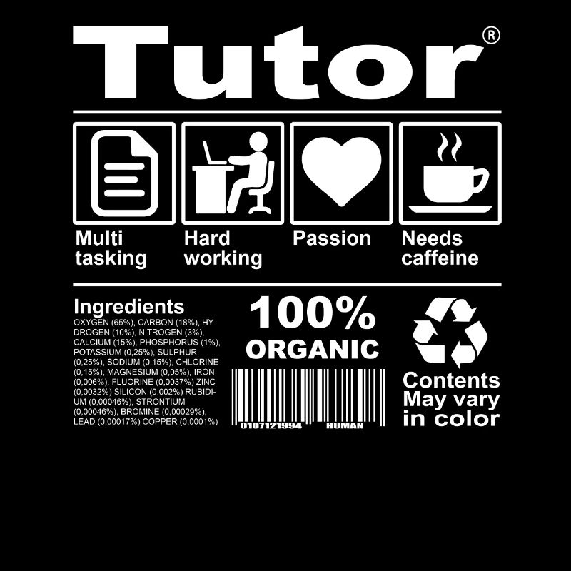 Tutor
