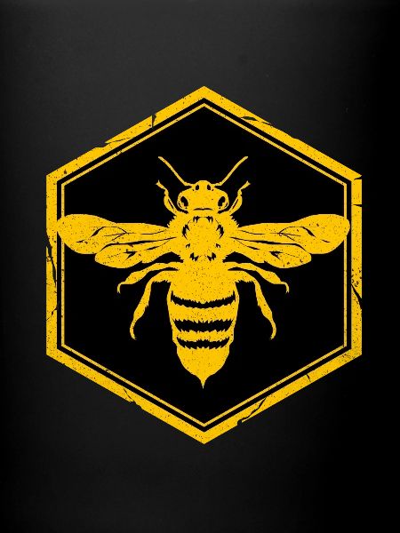 Abeille