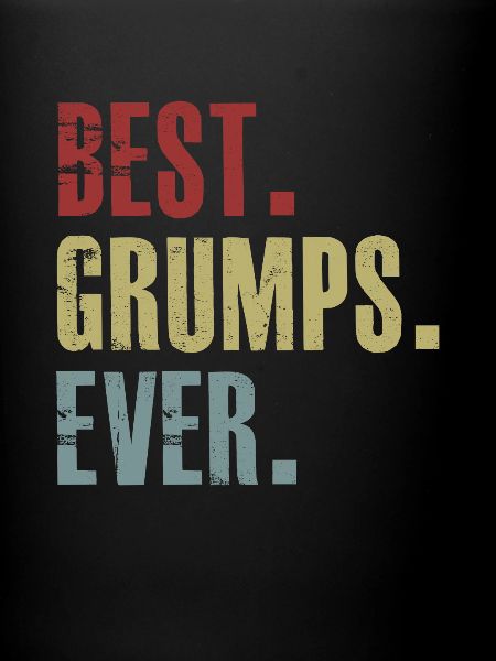 Meilleur Grumps Ever
