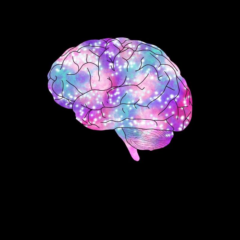 Brain Synapses - Neurology