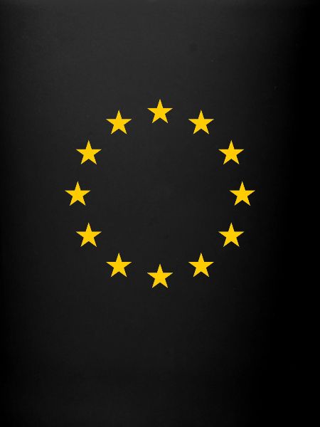Stars de l'europe