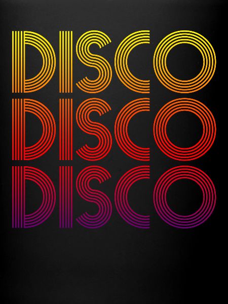 Disko