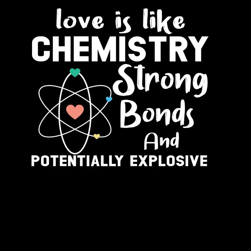 chimie