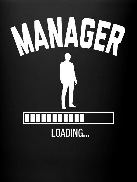 Future Manager