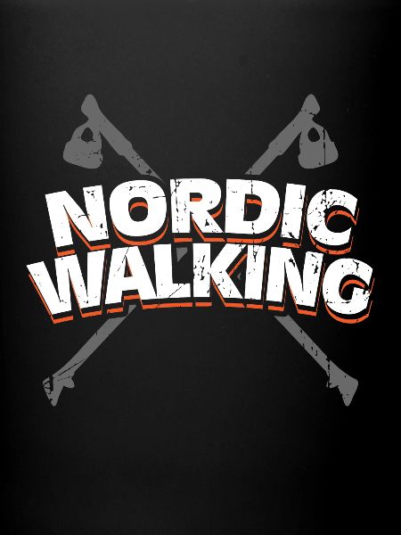 Nordic Walking