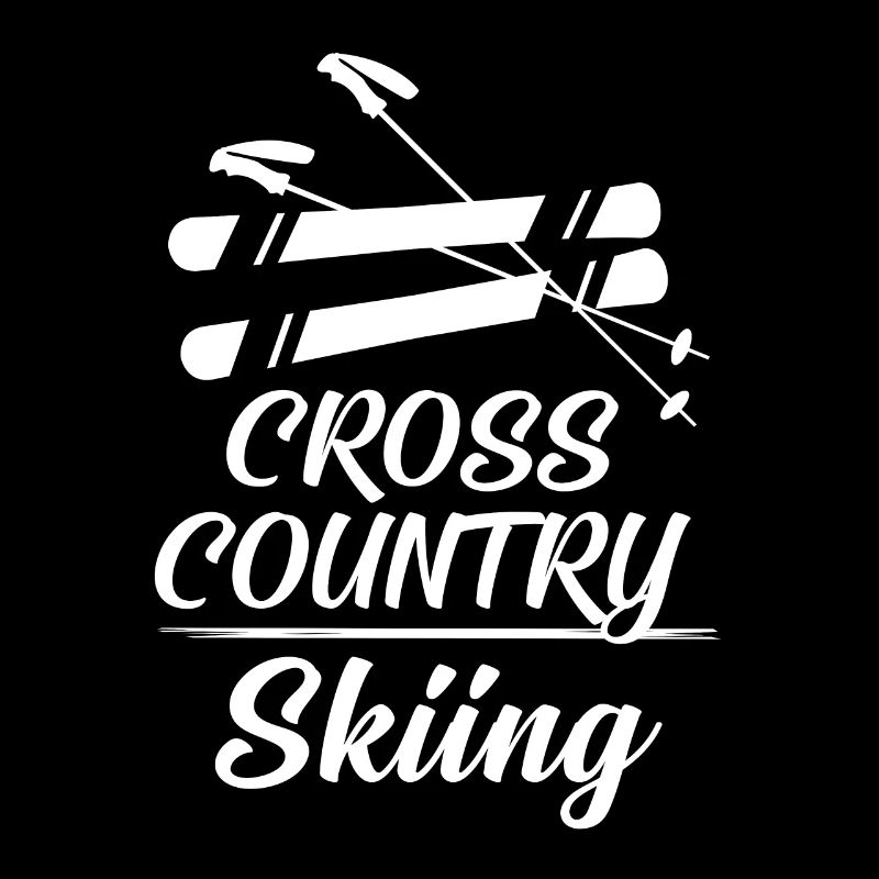 ski