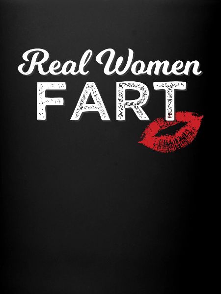 Vraies femmes pet