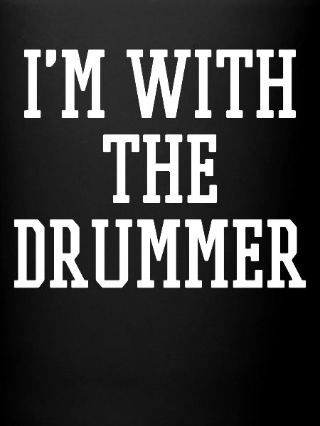 drummer