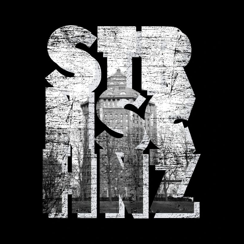 Sternschanze Geschenk