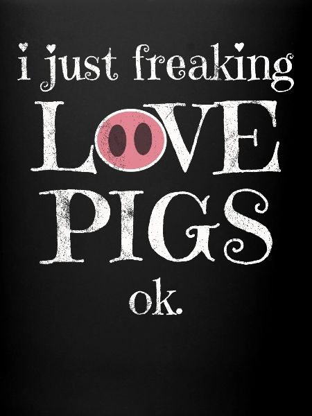 porcs