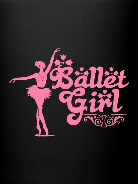 Ballet