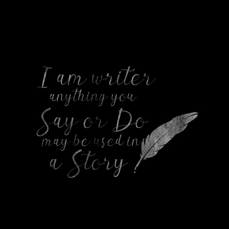 Inspiration de l'auteur