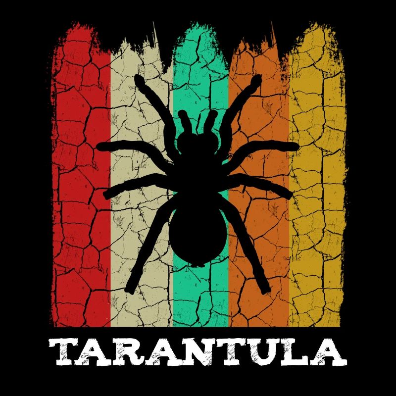 tarantula
