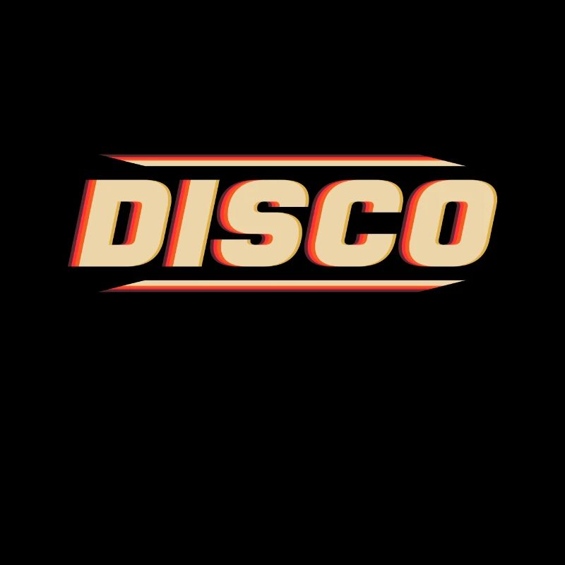 Disco