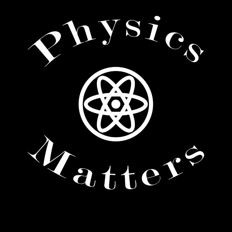 Physik