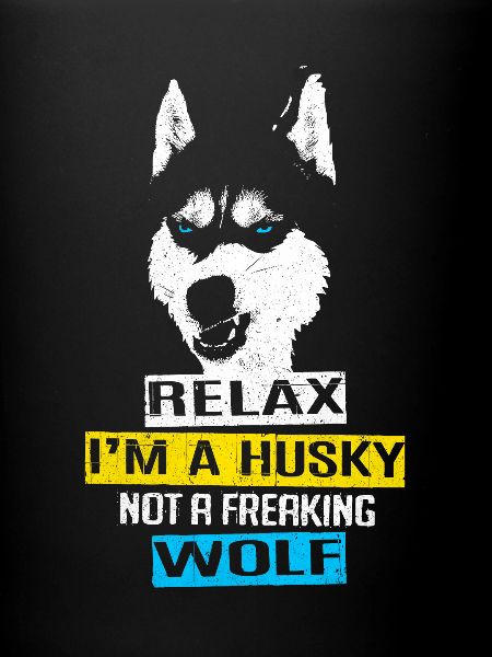 Husky