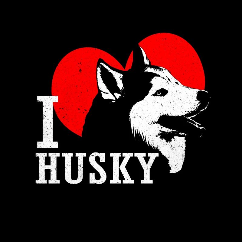 Husky