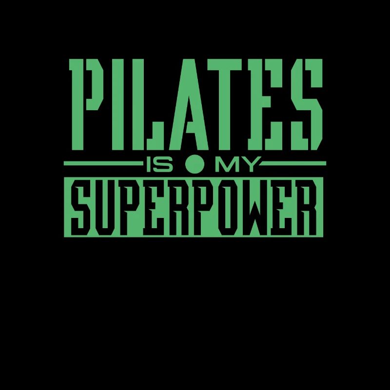 Pilates