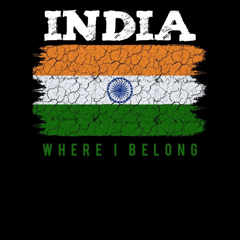 Indien