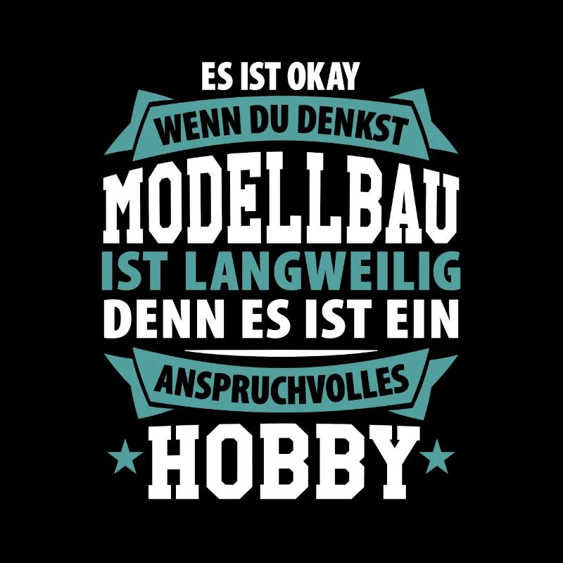 Modéliser