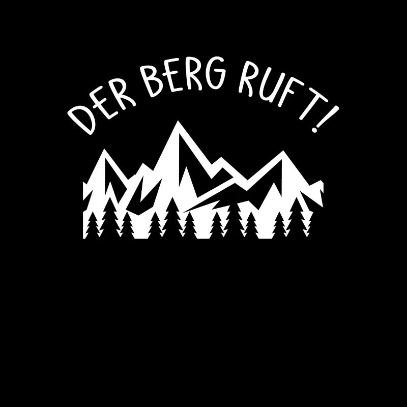 Wandern