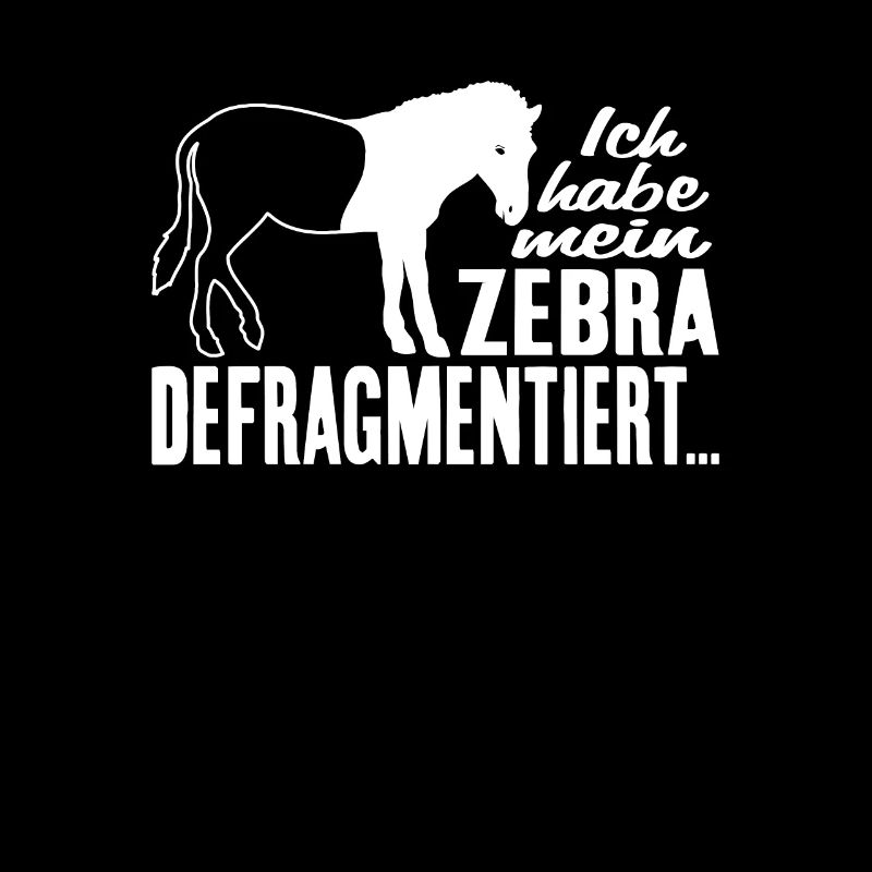 It Informaticien Computer Witz