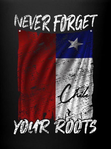 Chile