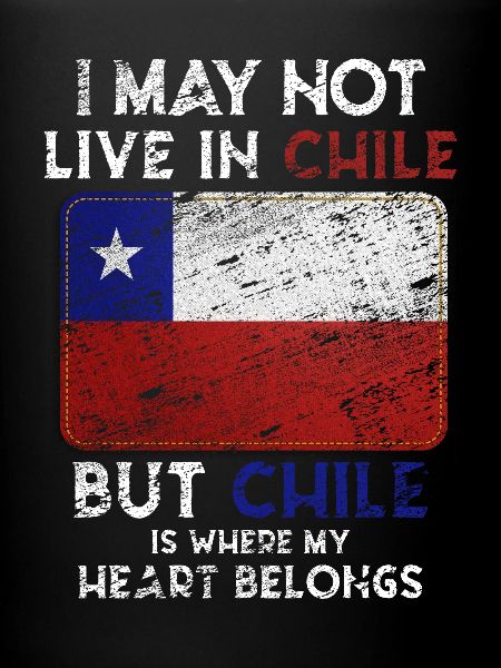 Chile