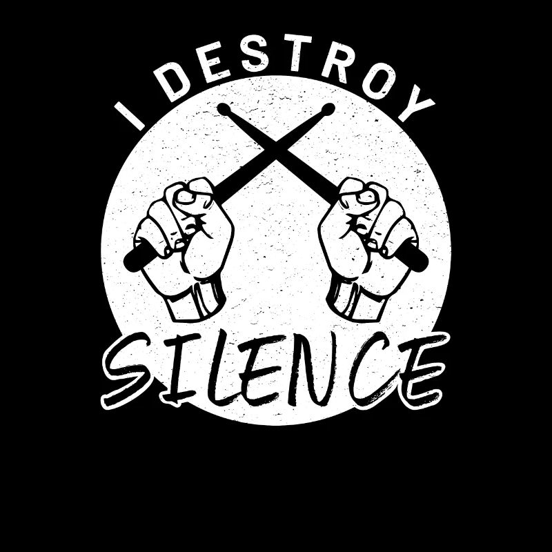 Drum Band Drum Drummer Drum