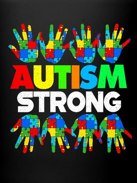 Autism