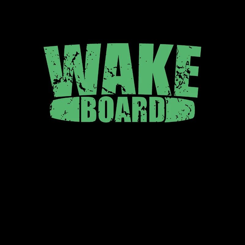 Wakeboard Wakeboard Wakeboard Wakeboarder Wakeboarder corde