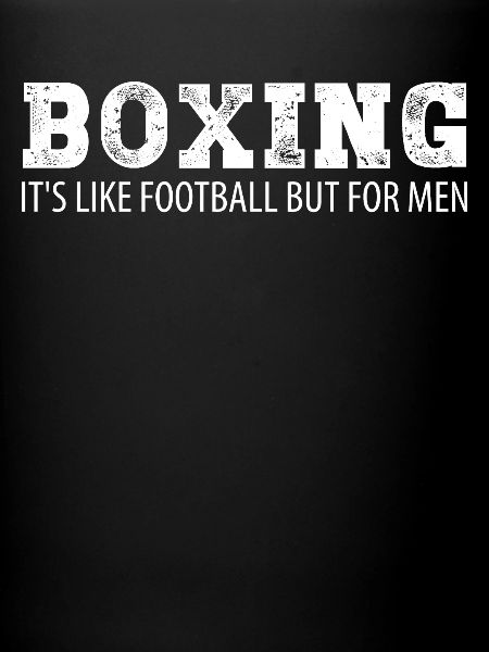 Boxen