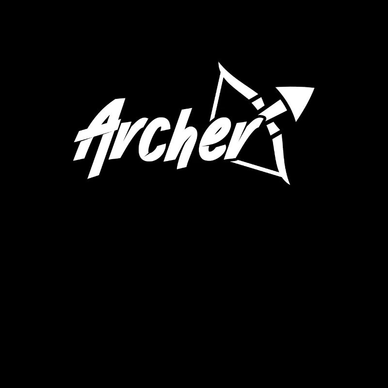 Archer