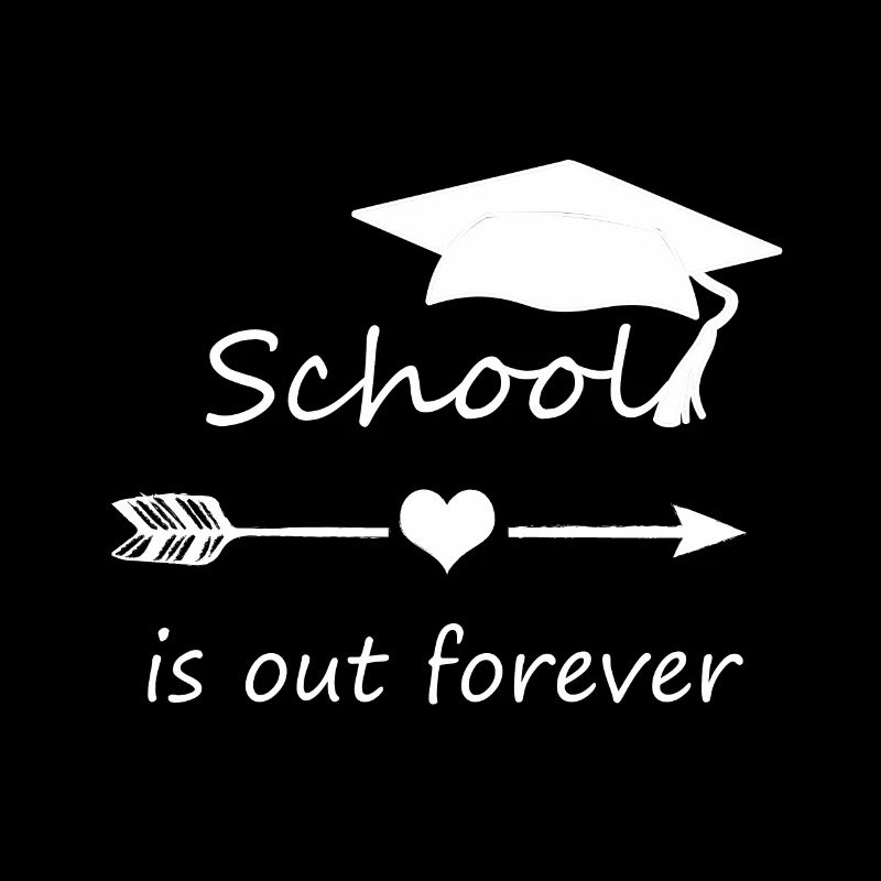 Abschluss 2019 Geschenkidee