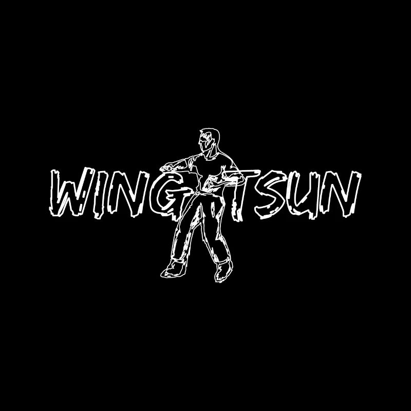 Wing Chun WingTsun