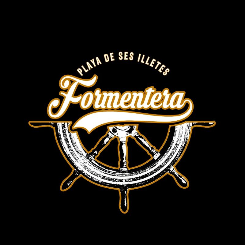 Formentera Spanien Mittelmeer Bootstour Reisen