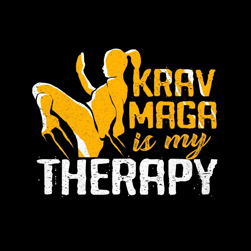 Krav Maga