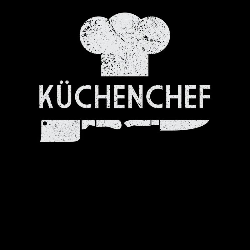 Koch
