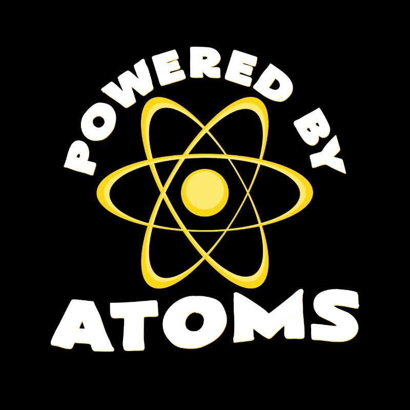 atomes