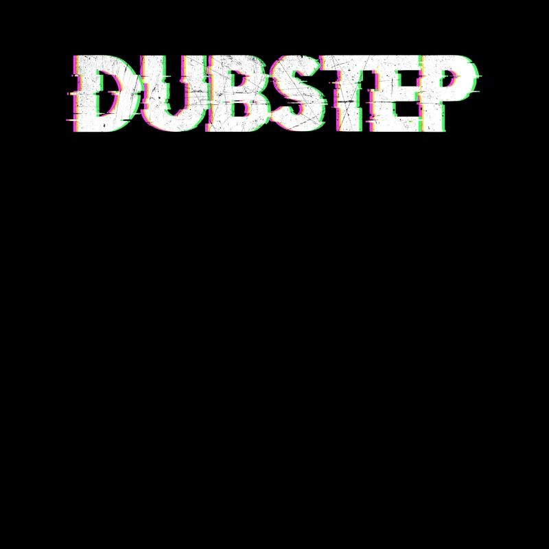 dubstep