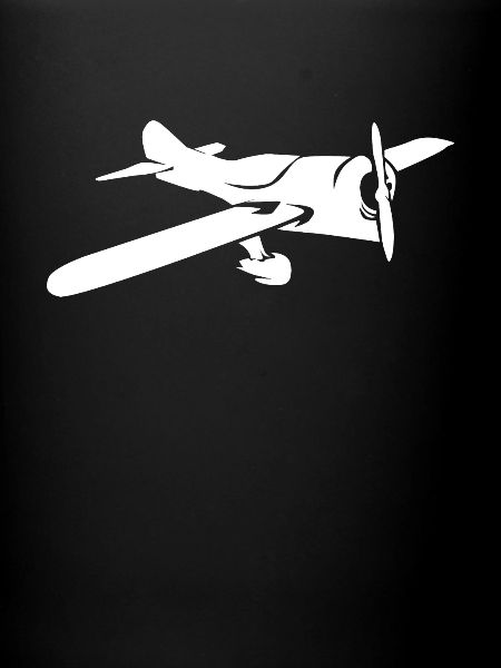 plane